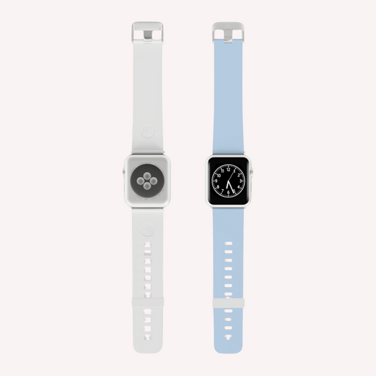 F L O W E R . B O U Q U E T - Apple Watch