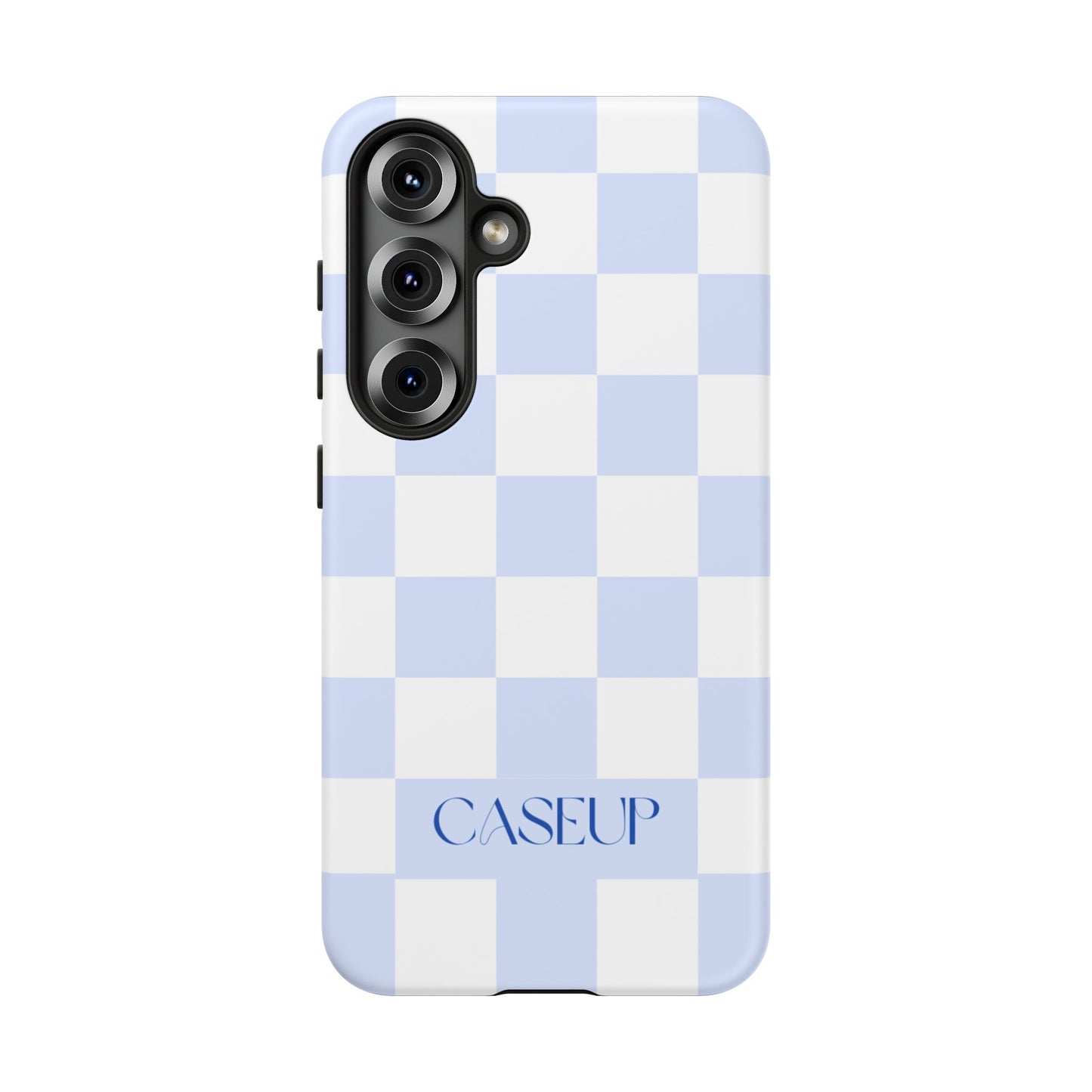 C L O U D S - IPhone Case