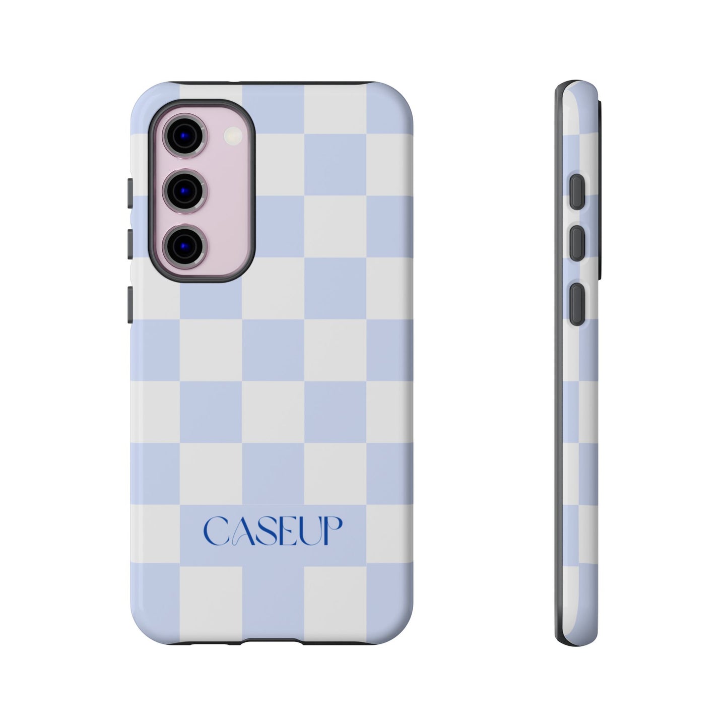 C L O U D S - IPhone Case