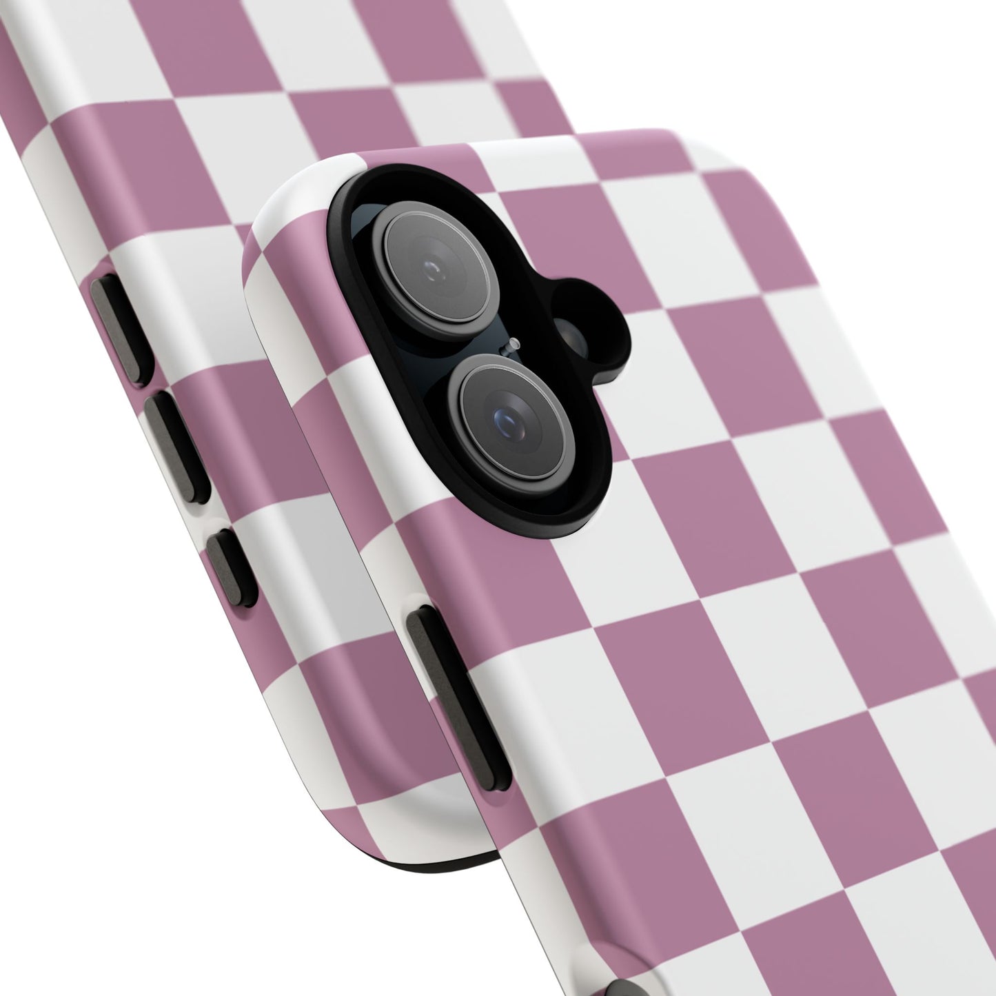 B E R R Y - IPhone Case