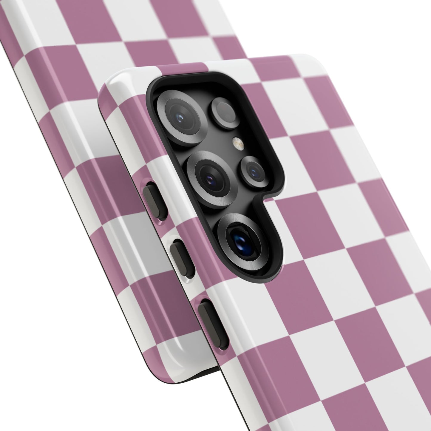 B E R R Y - IPhone Case