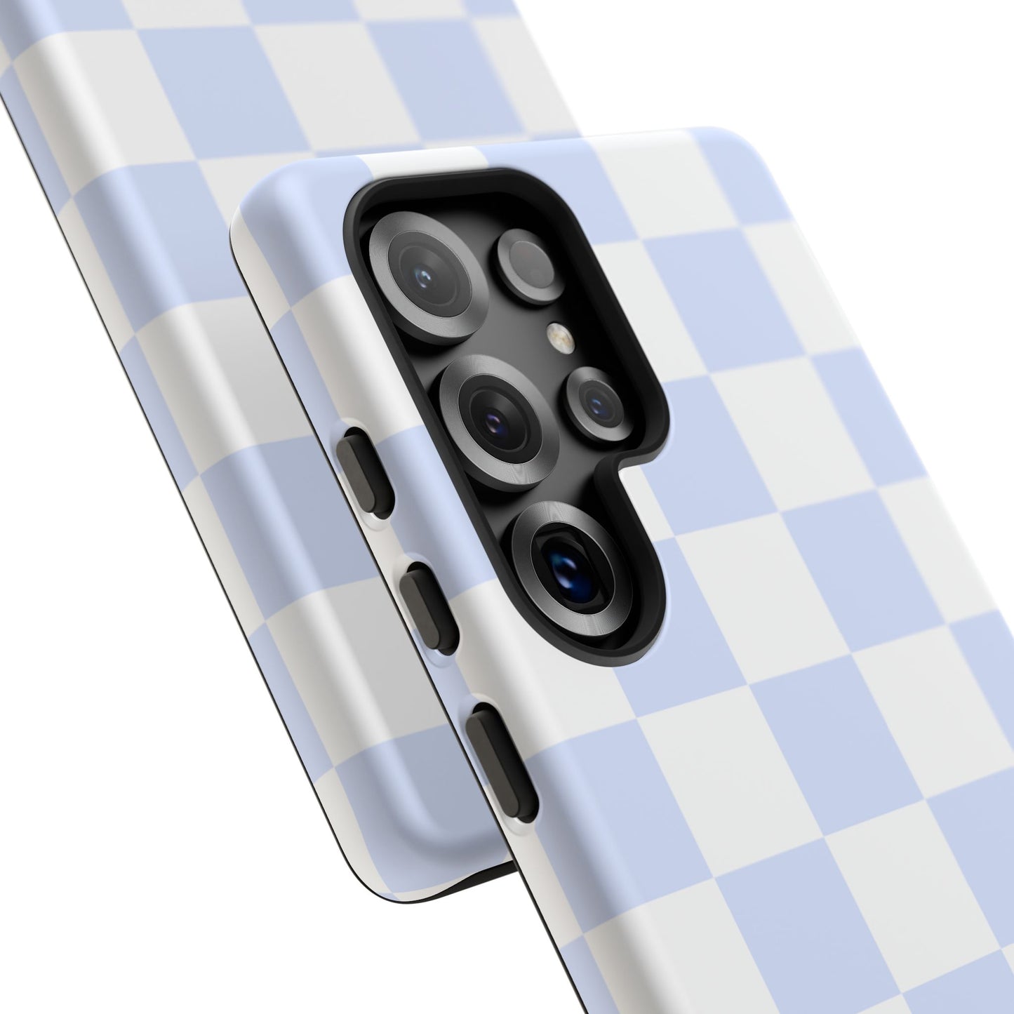 C L O U D S - IPhone Case