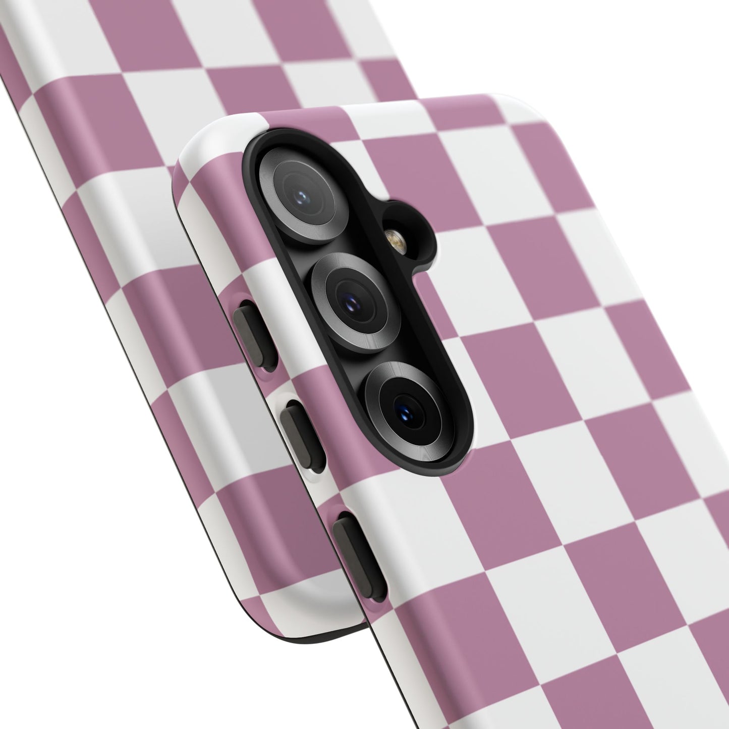 B E R R Y - IPhone Case