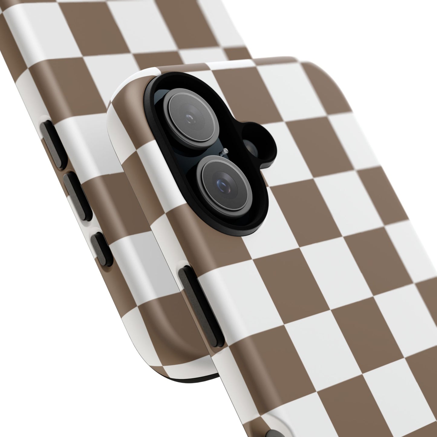 H A Z E L U N E - IPhone Case