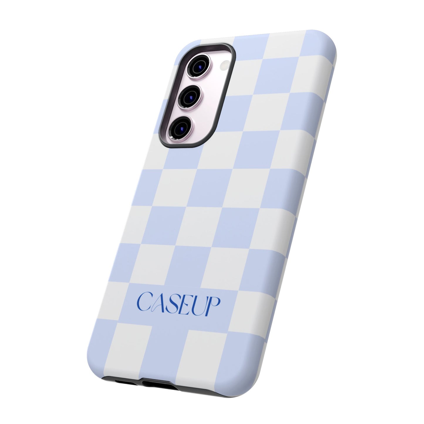 C L O U D S - IPhone Case