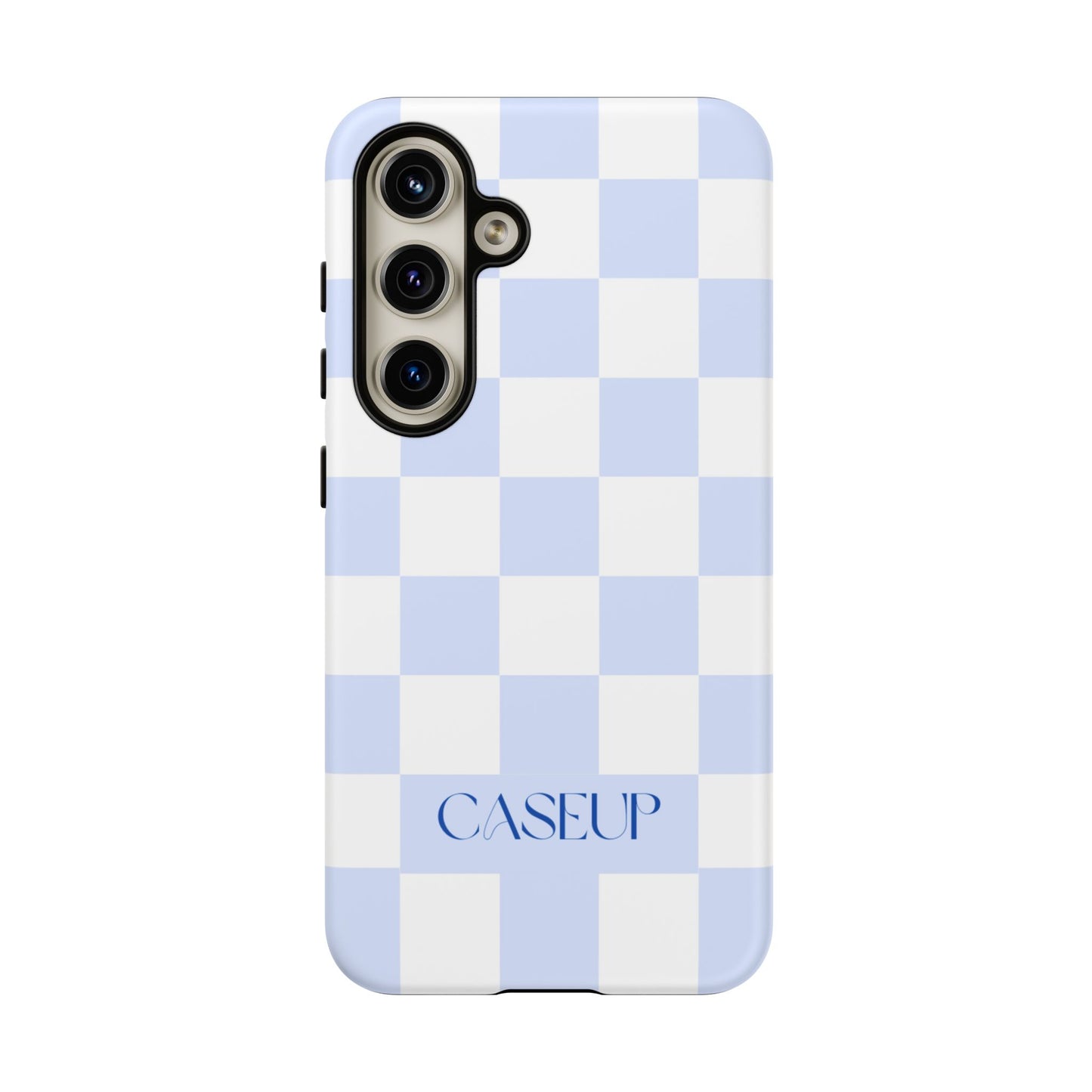 C L O U D S - IPhone Case