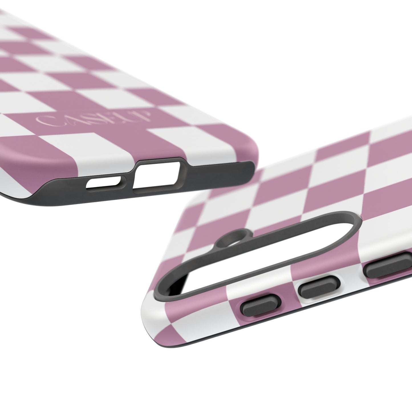 B E R R Y - IPhone Case