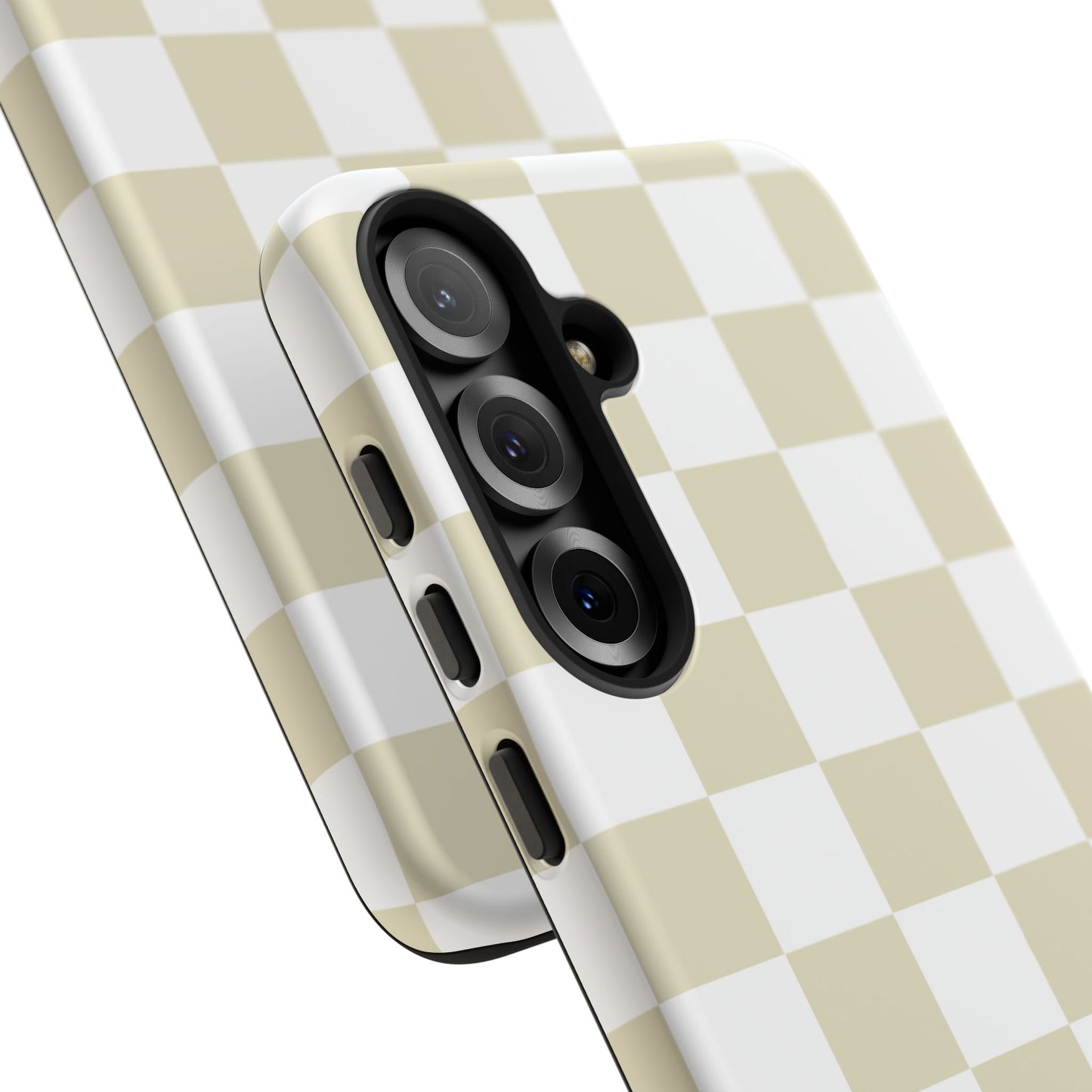 S A N D - IPhone Case