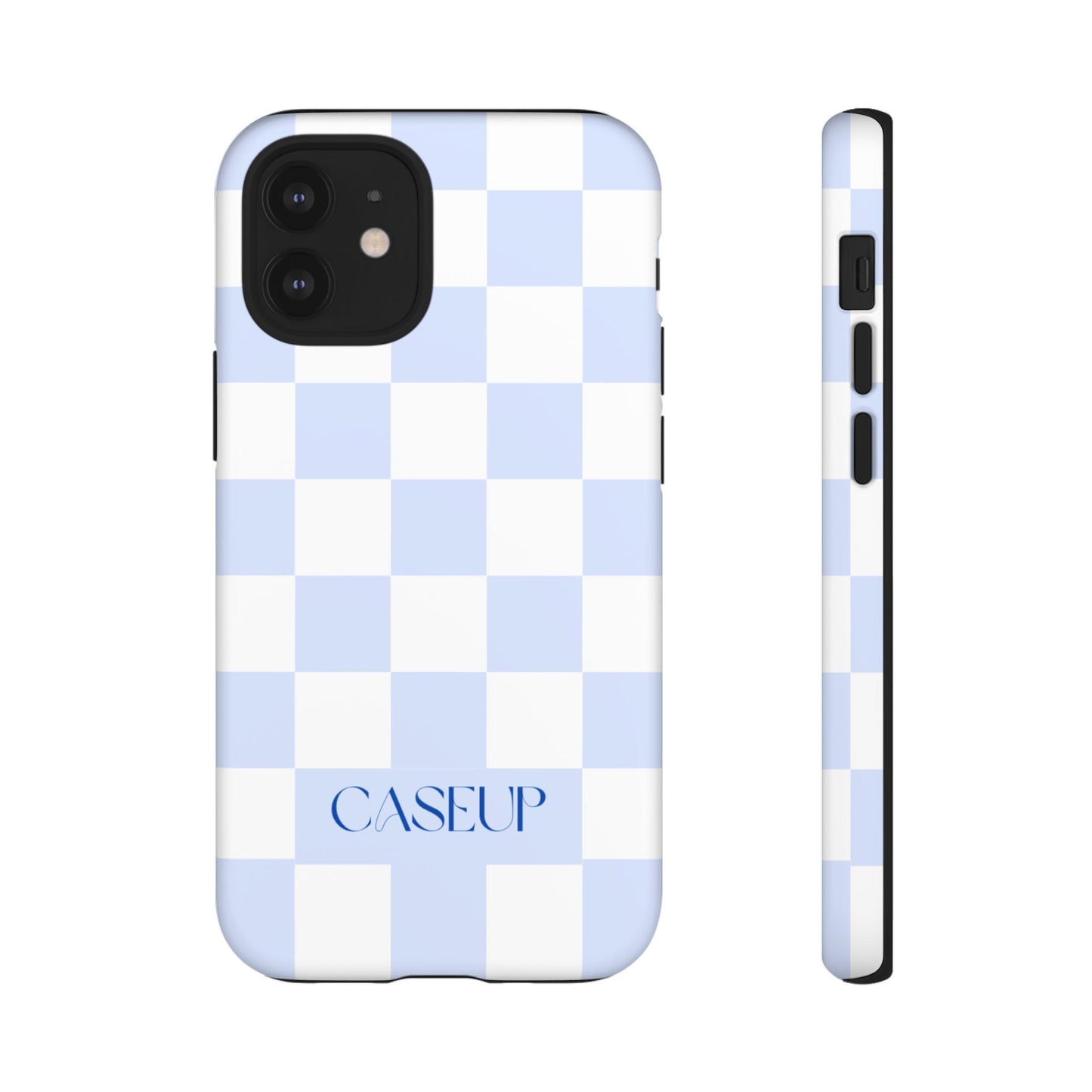 C L O U D S - IPhone Case