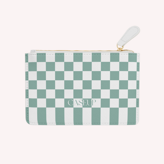 O L I V E - Make Up Bag