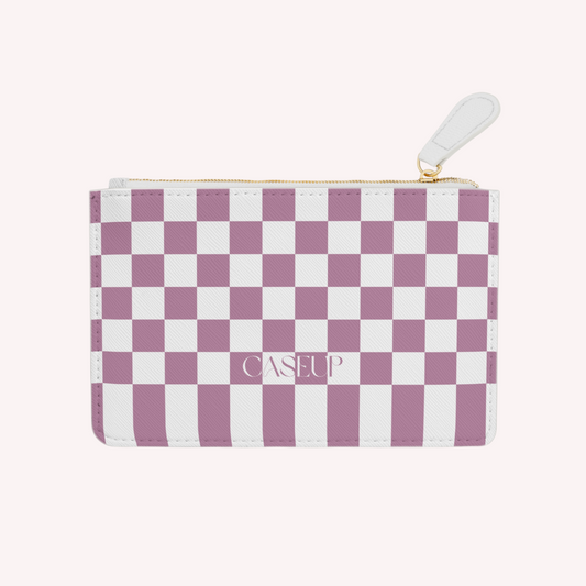 B E R R Y - Make Up Bag