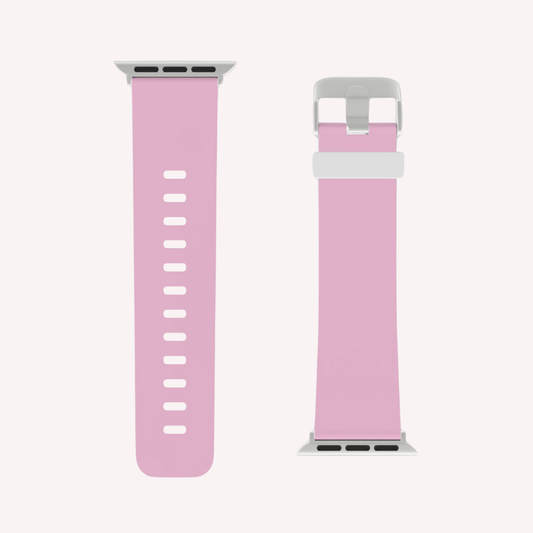 S O U L M A T E . P I N K - Apple Watch