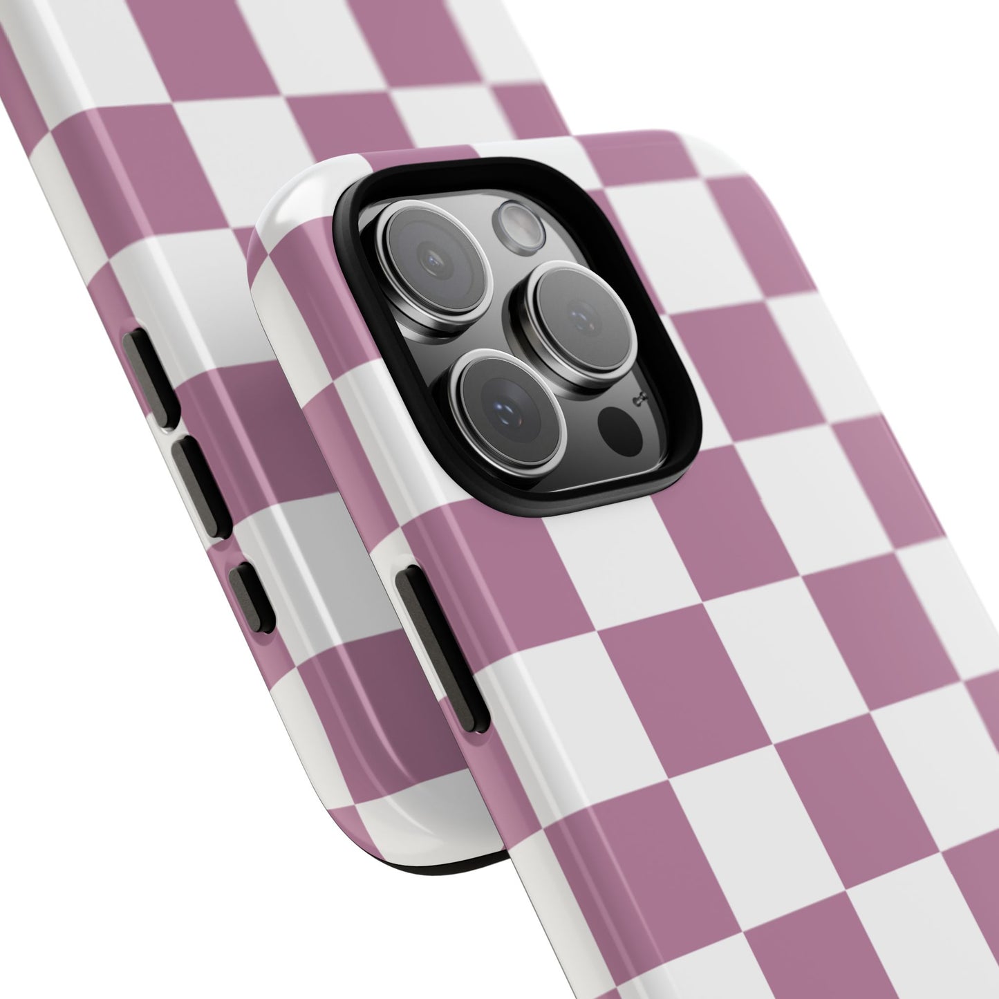 B E R R Y - IPhone Case