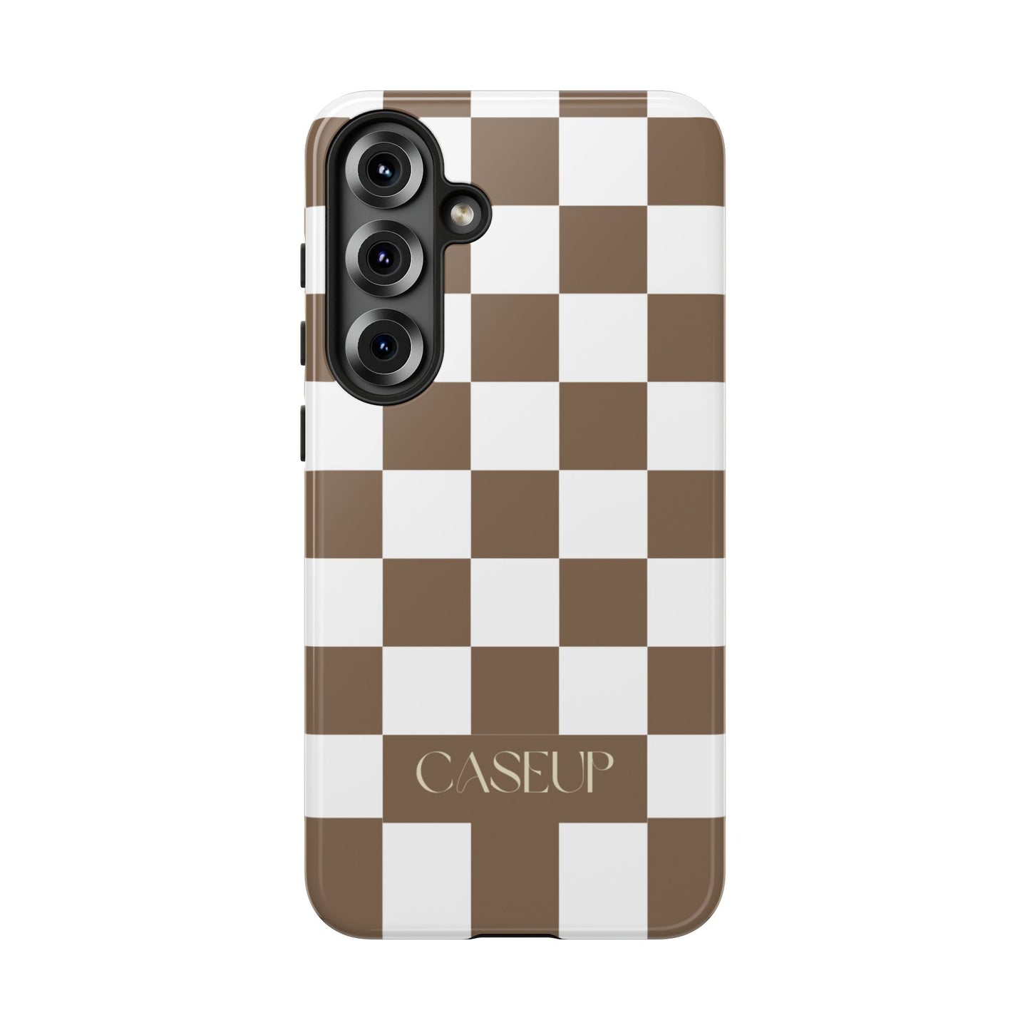 H A Z E L U N E - IPhone Case