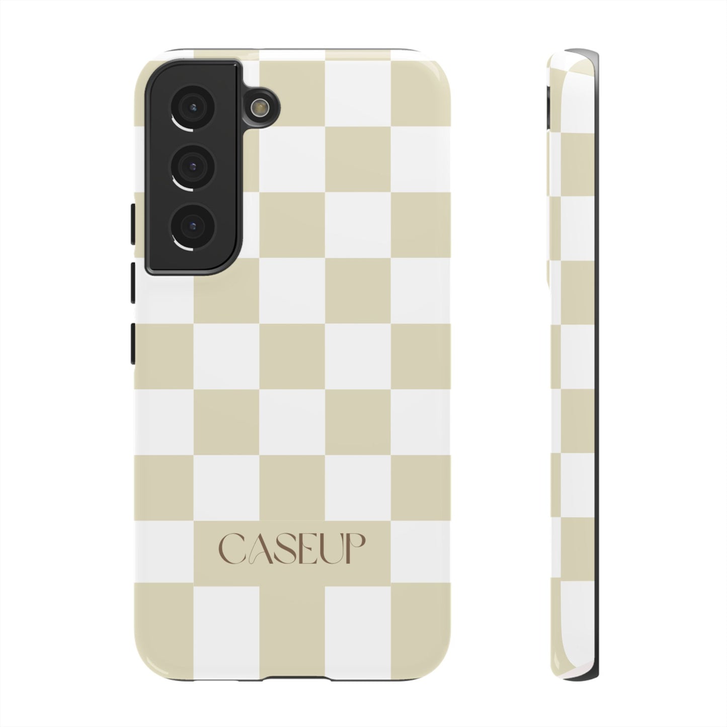 S A N D - IPhone Case