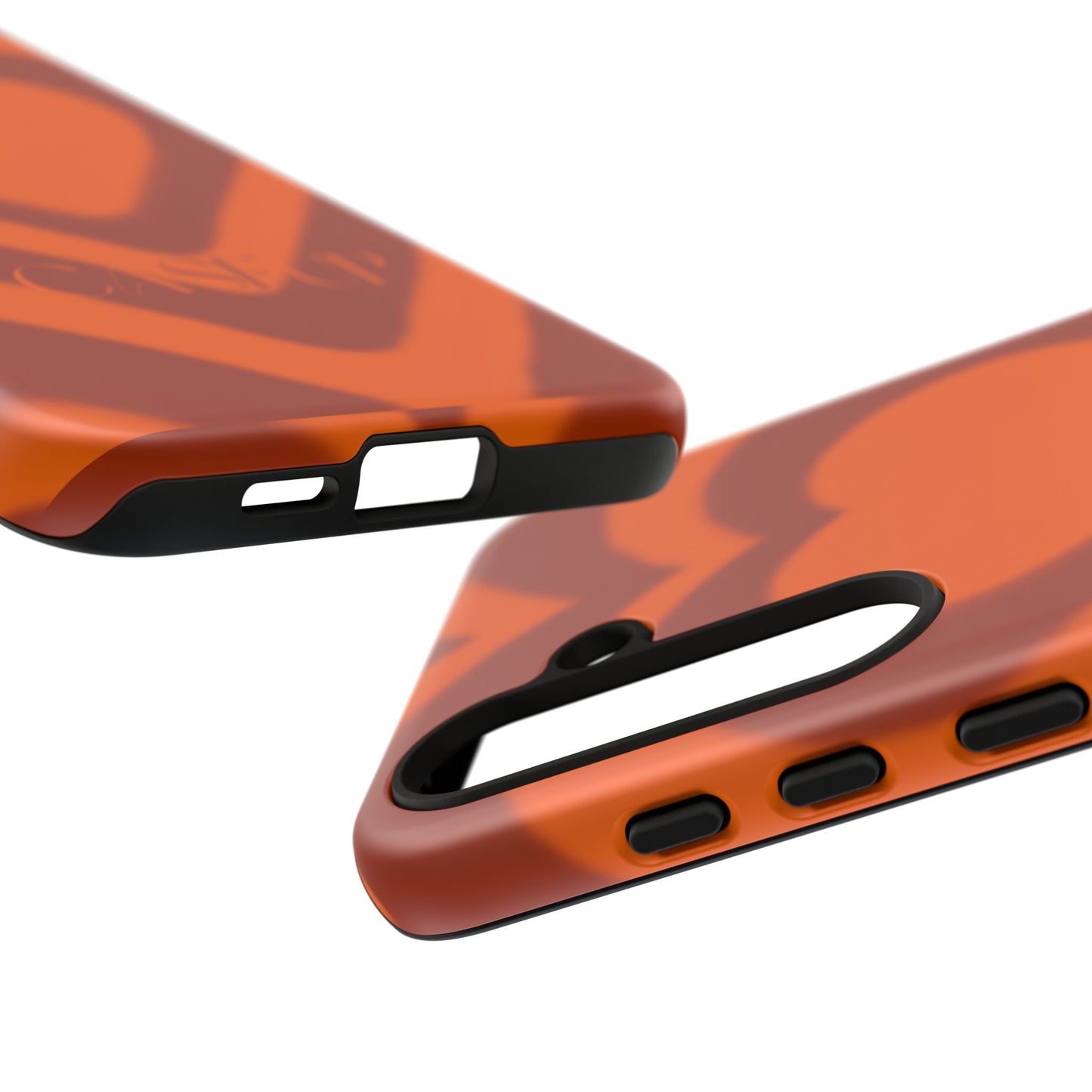 H E A R T - IPhone Case