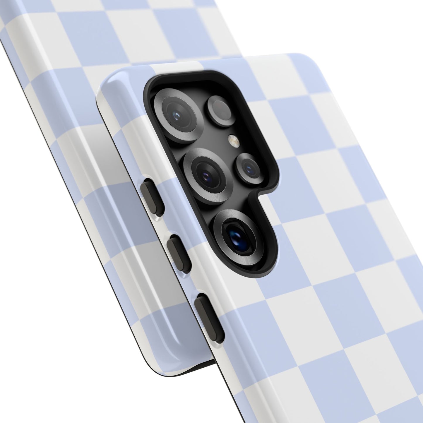 C L O U D S - IPhone Case