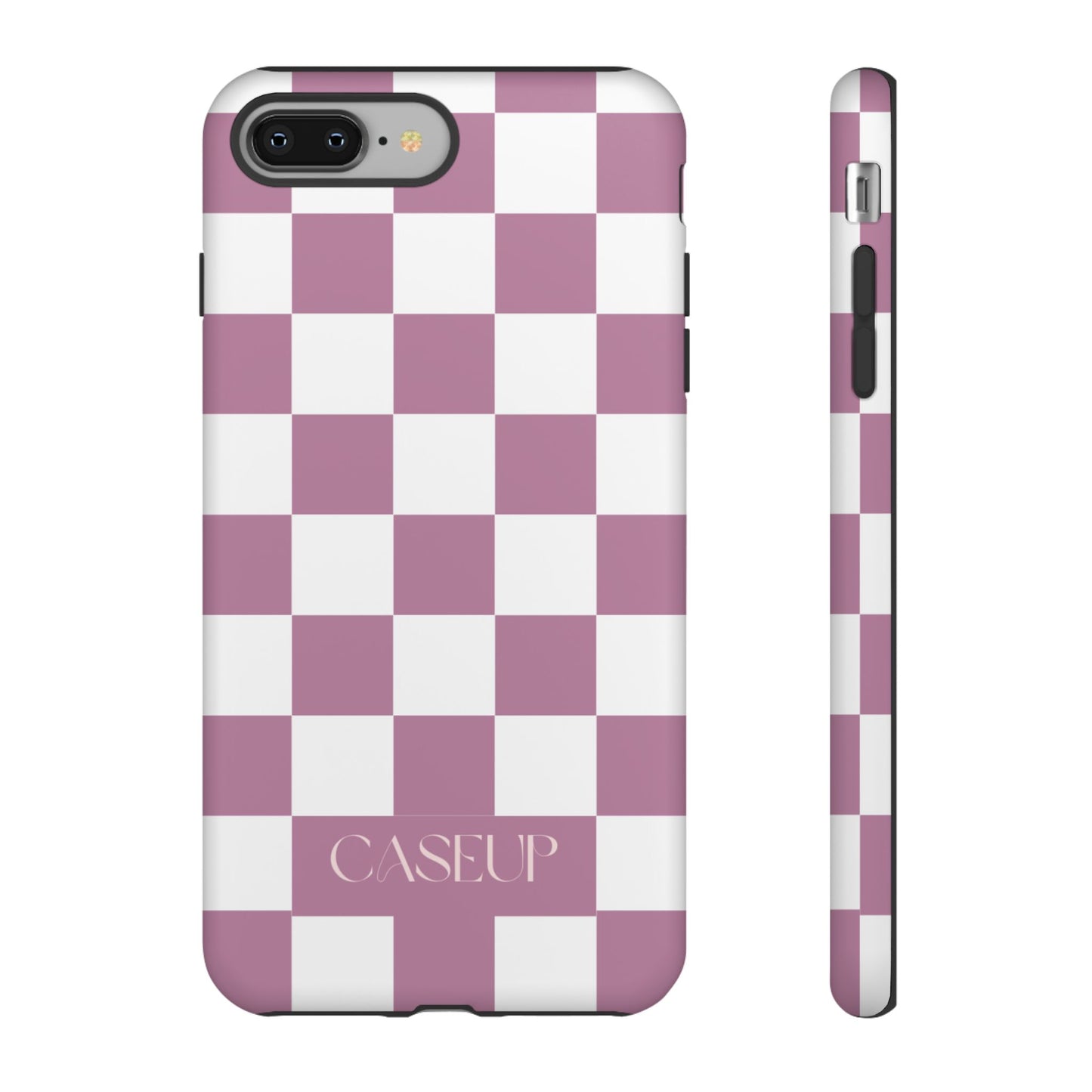 B E R R Y - IPhone Case