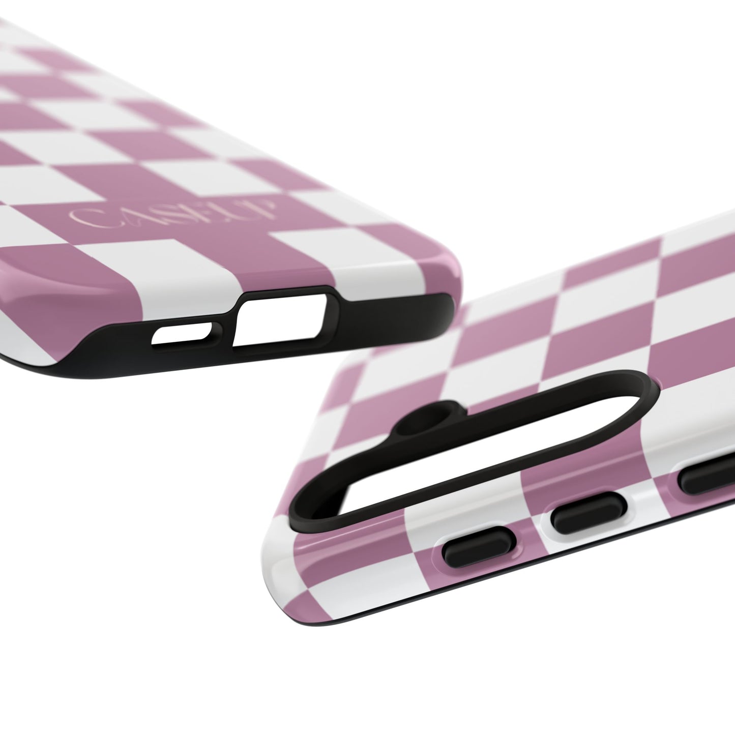 B E R R Y - IPhone Case