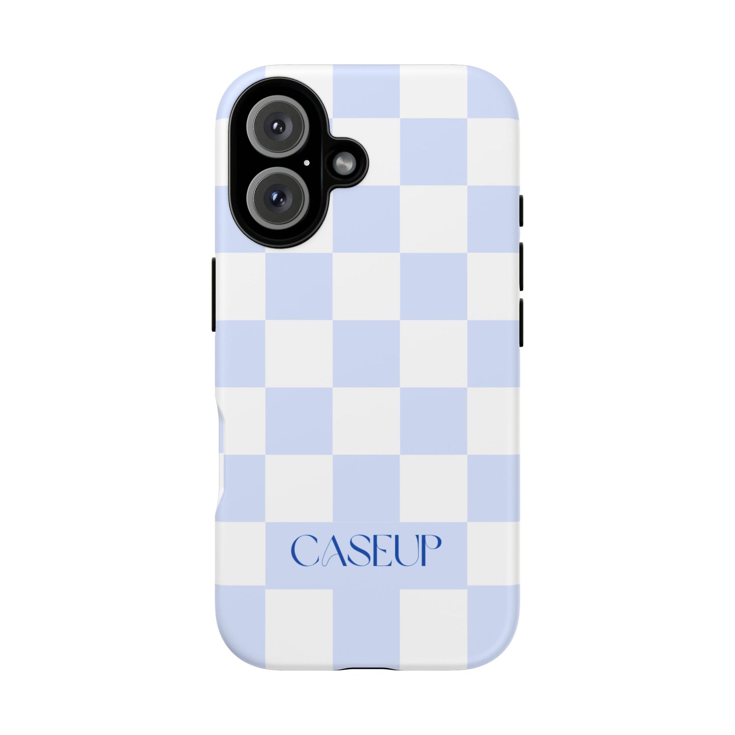 C L O U D S - IPhone Case