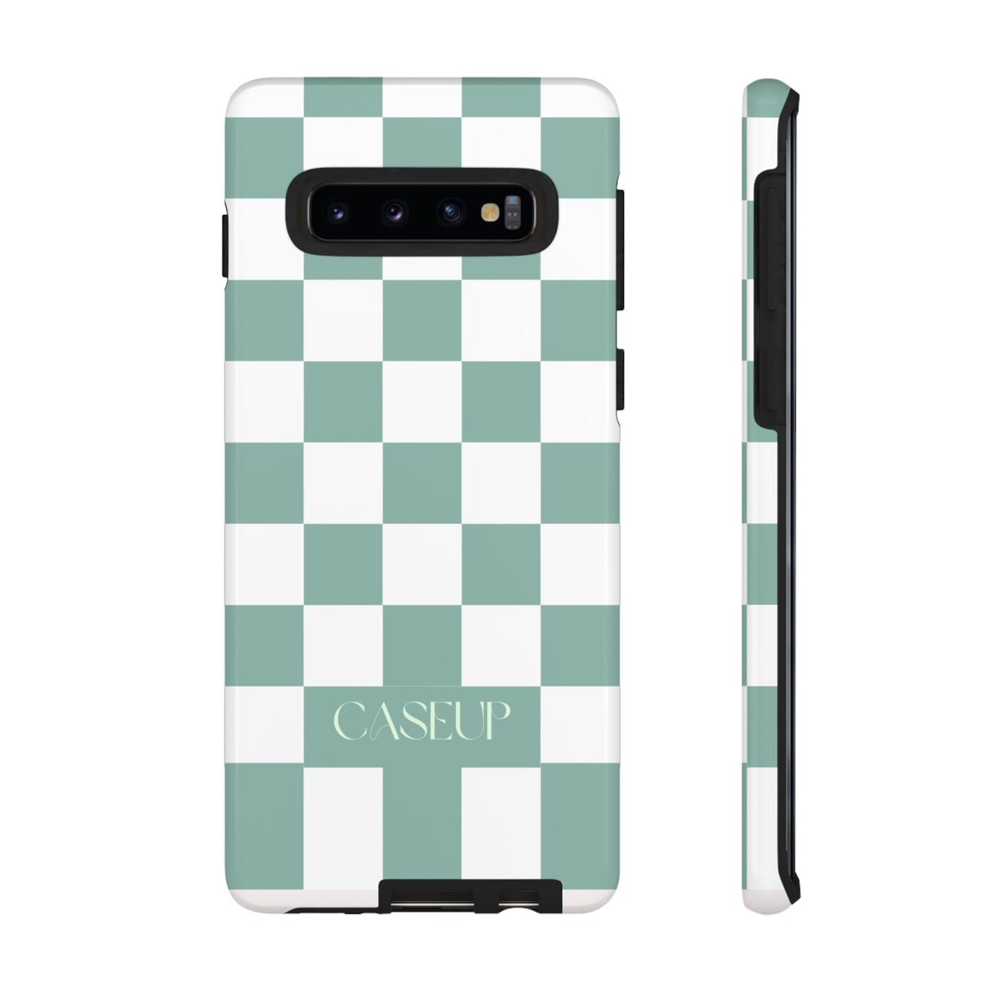 O L I V E - IPhone Case