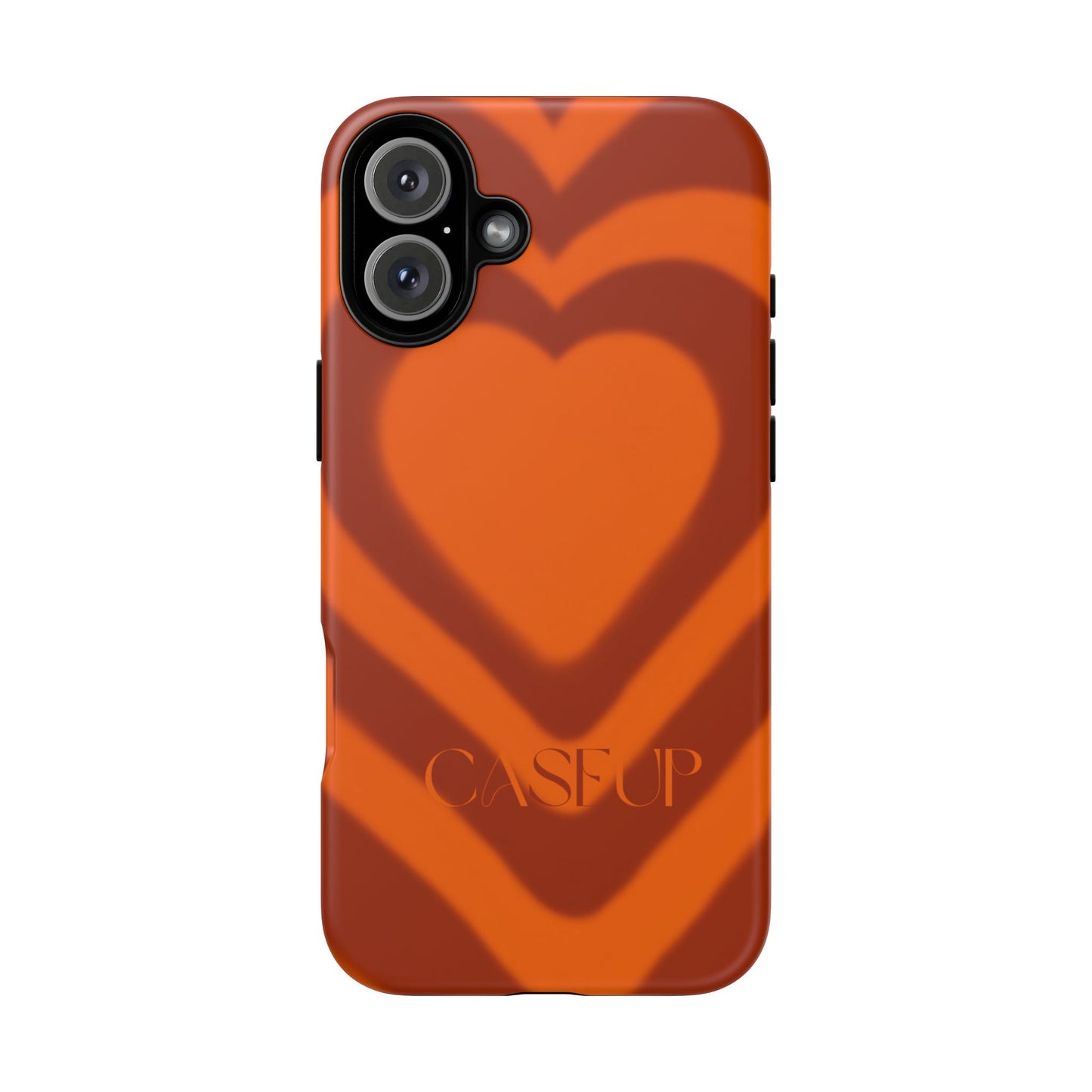 H E A R T - IPhone Case