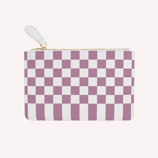 B E R R Y - Make Up Bag
