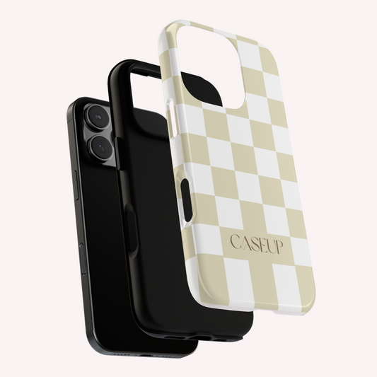 S A N D - IPhone Case