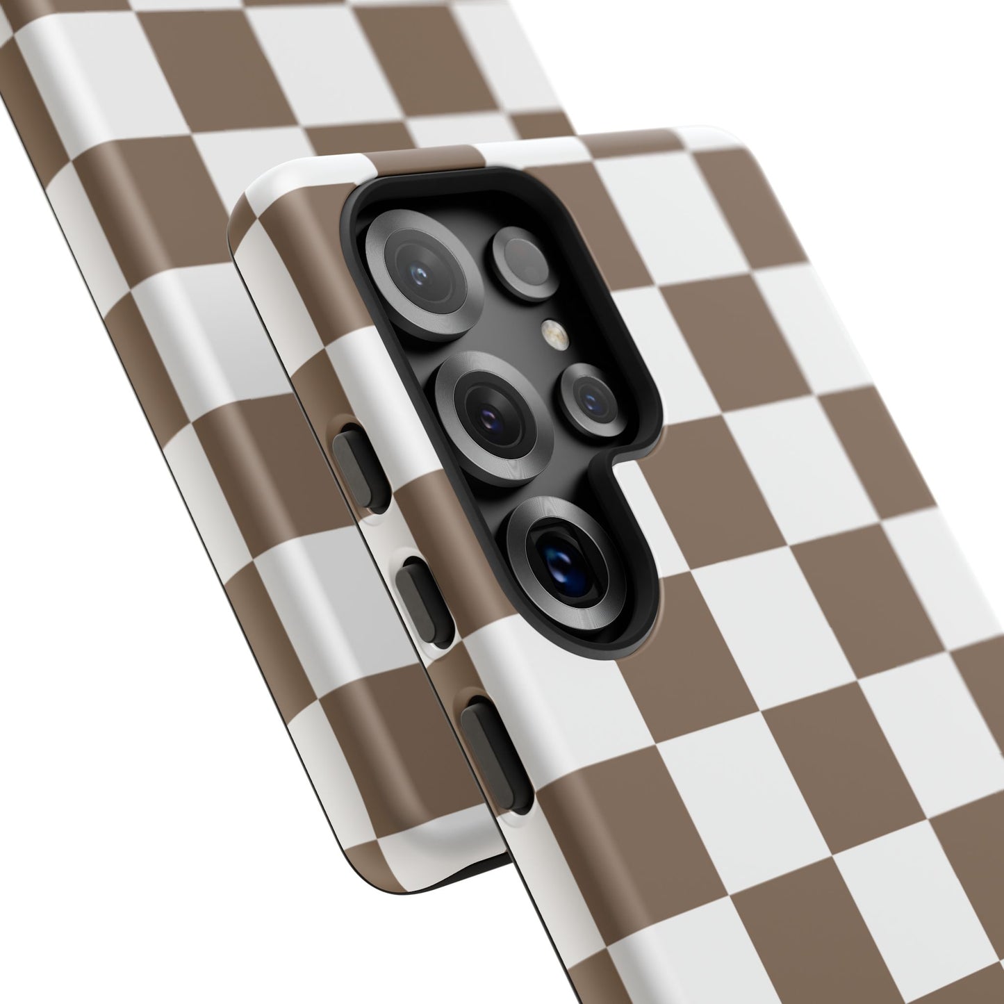 H A Z E L U N E - IPhone Case