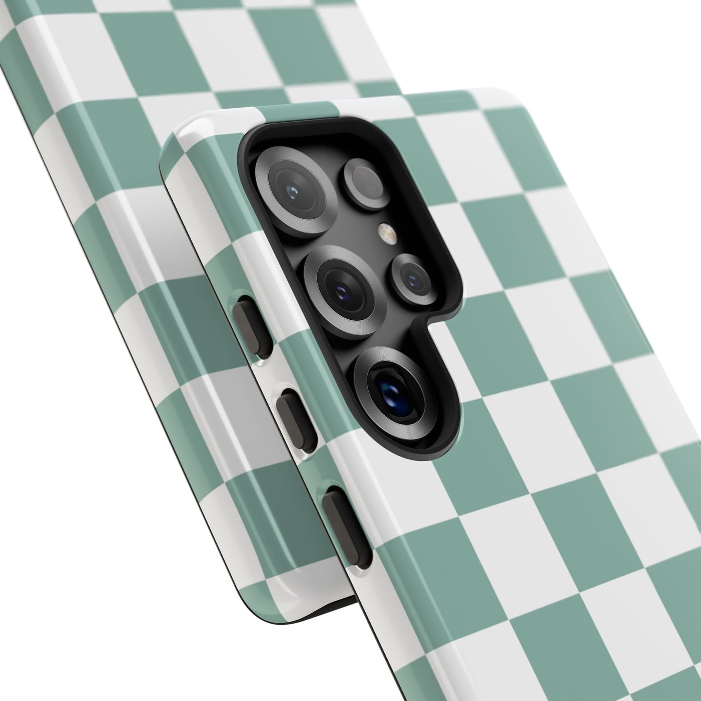 O L I V E - IPhone Case