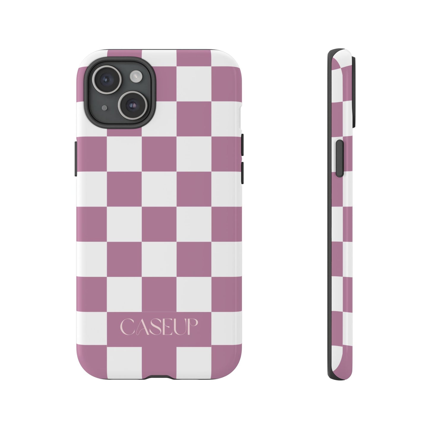 B E R R Y - IPhone Case