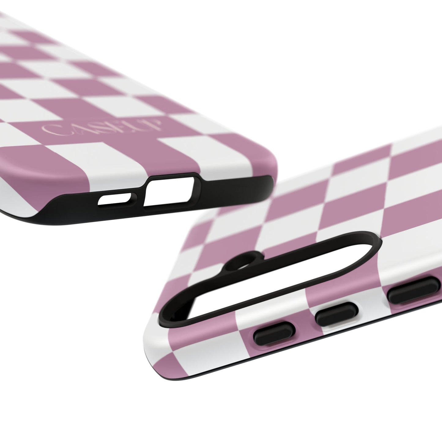 B E R R Y - IPhone Case