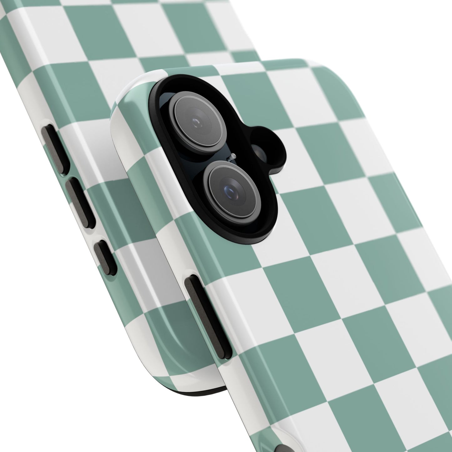 O L I V E - IPhone Case