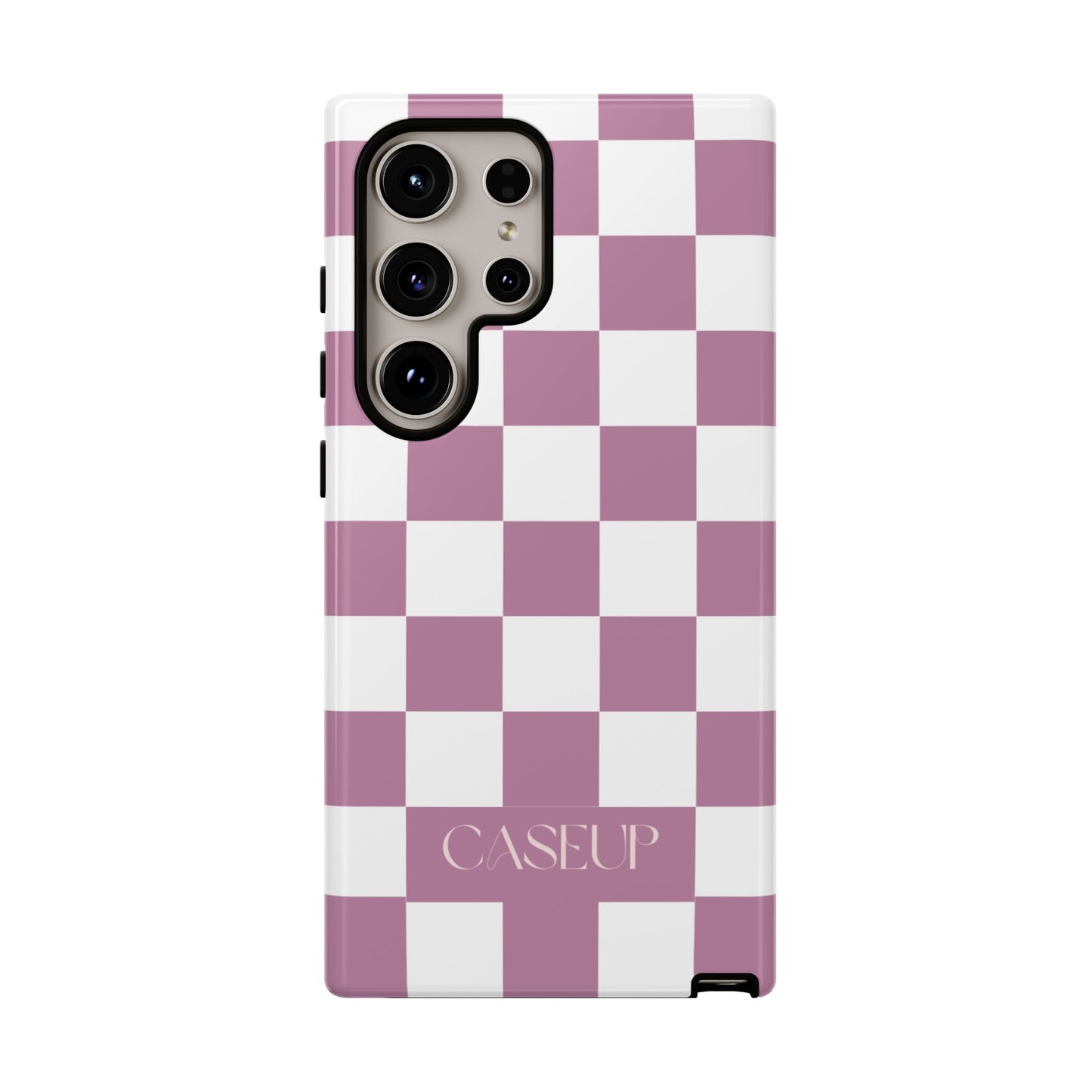 B E R R Y - IPhone Case