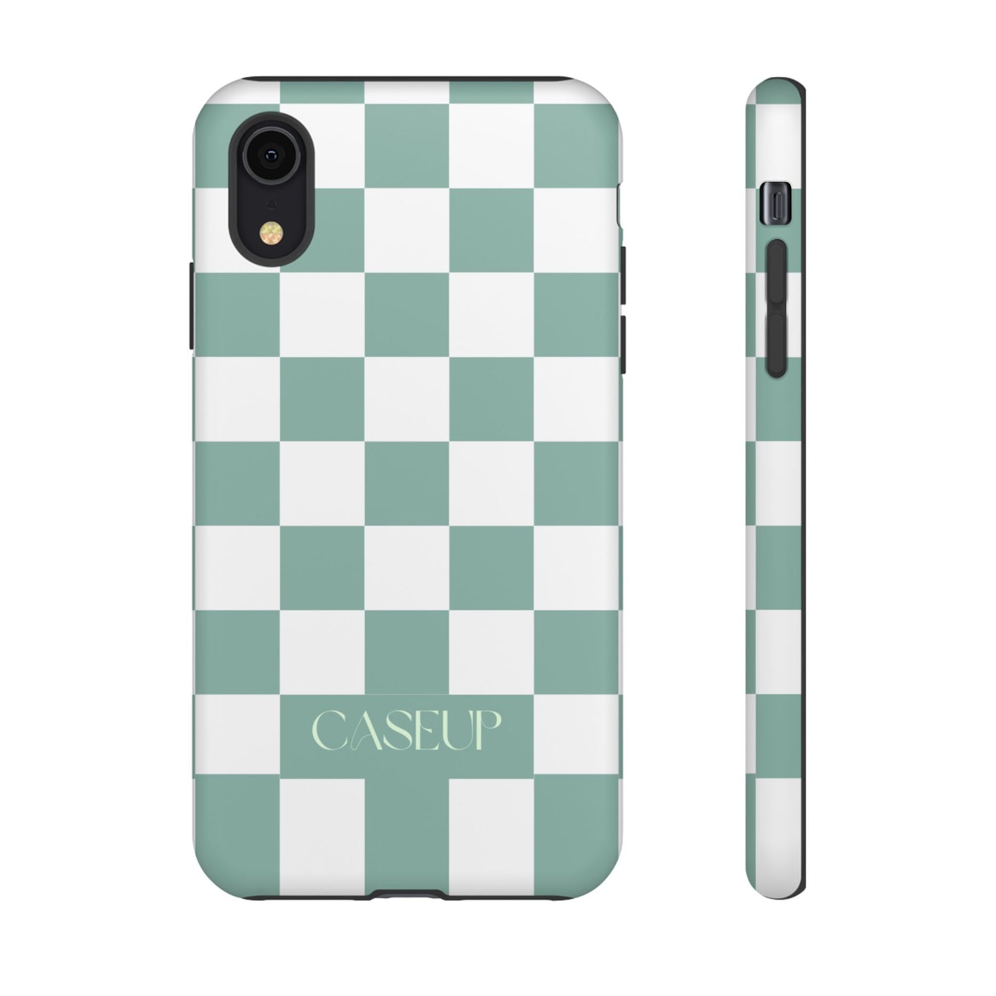 O L I V E - IPhone Case