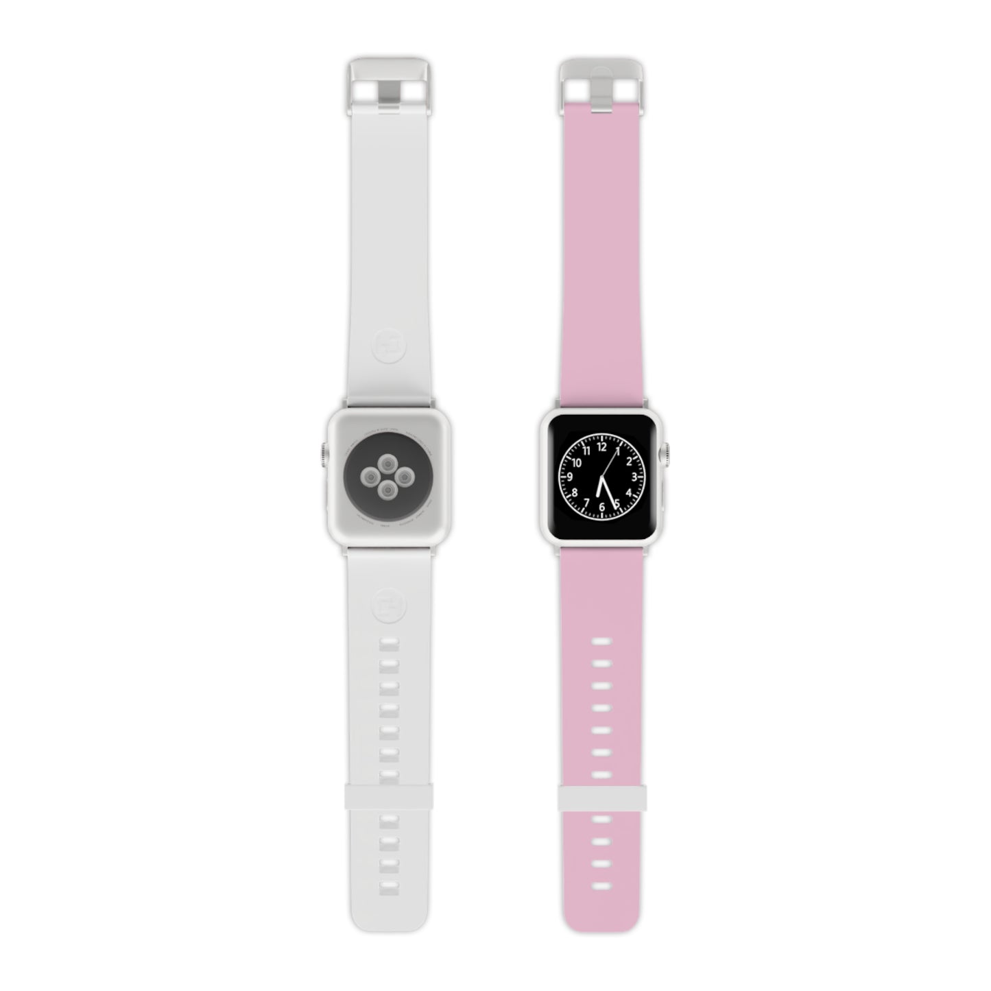 H O T . C H I L I - Apple Watch