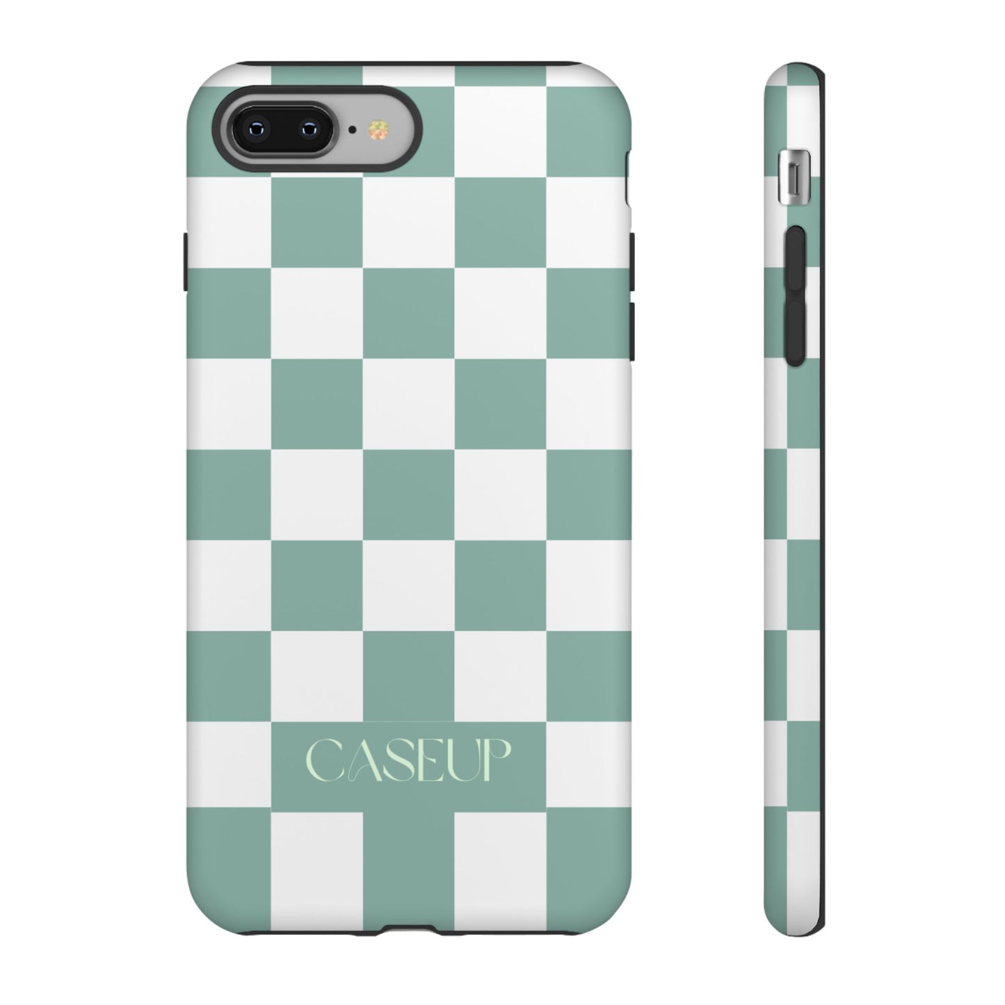 O L I V E - IPhone Case