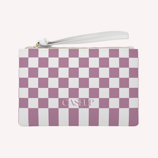 B E R R Y - Clutch Bag