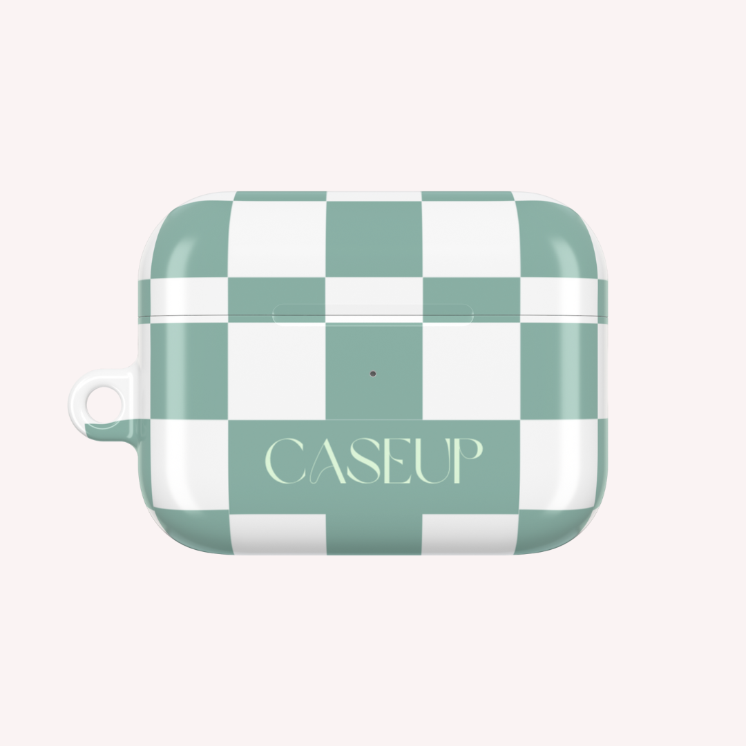 O L I V E - AirPod Cases