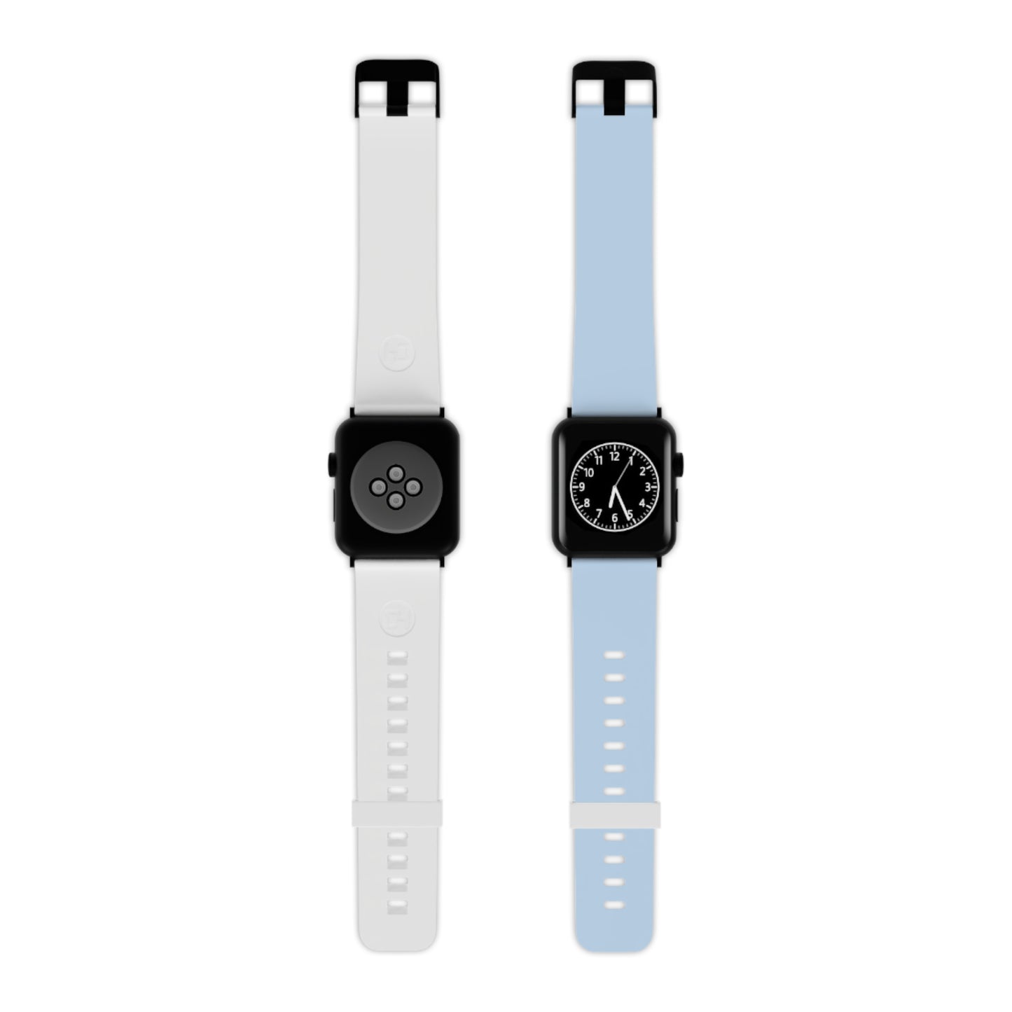 F L O W E R . B O U Q U E T - Apple Watch