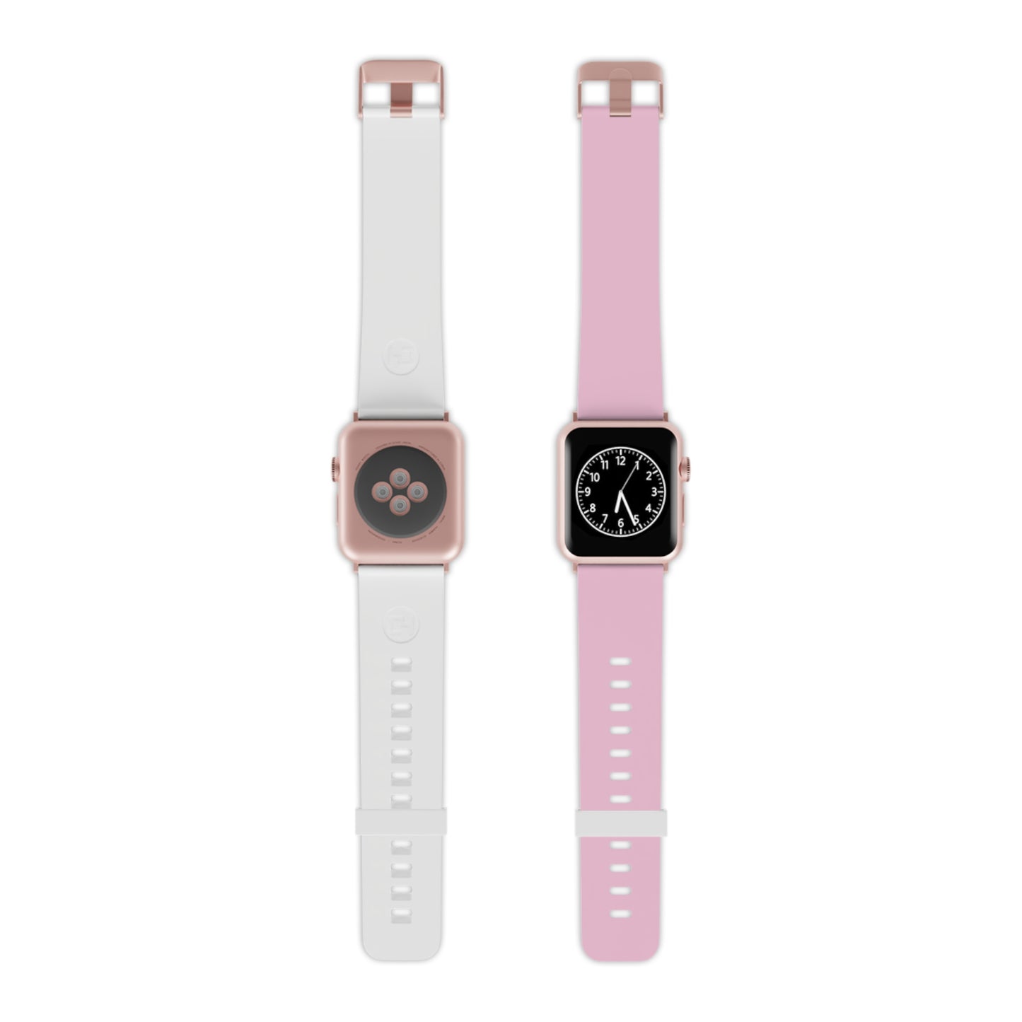 H O T . C H I L I - Apple Watch