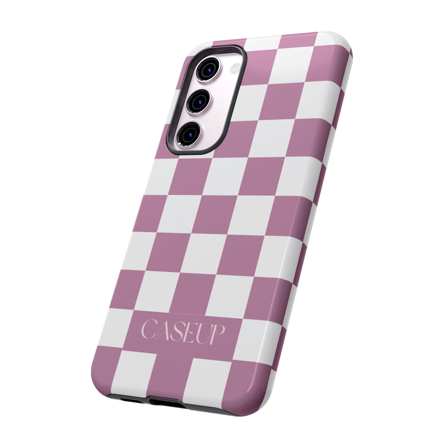 B E R R Y - IPhone Case