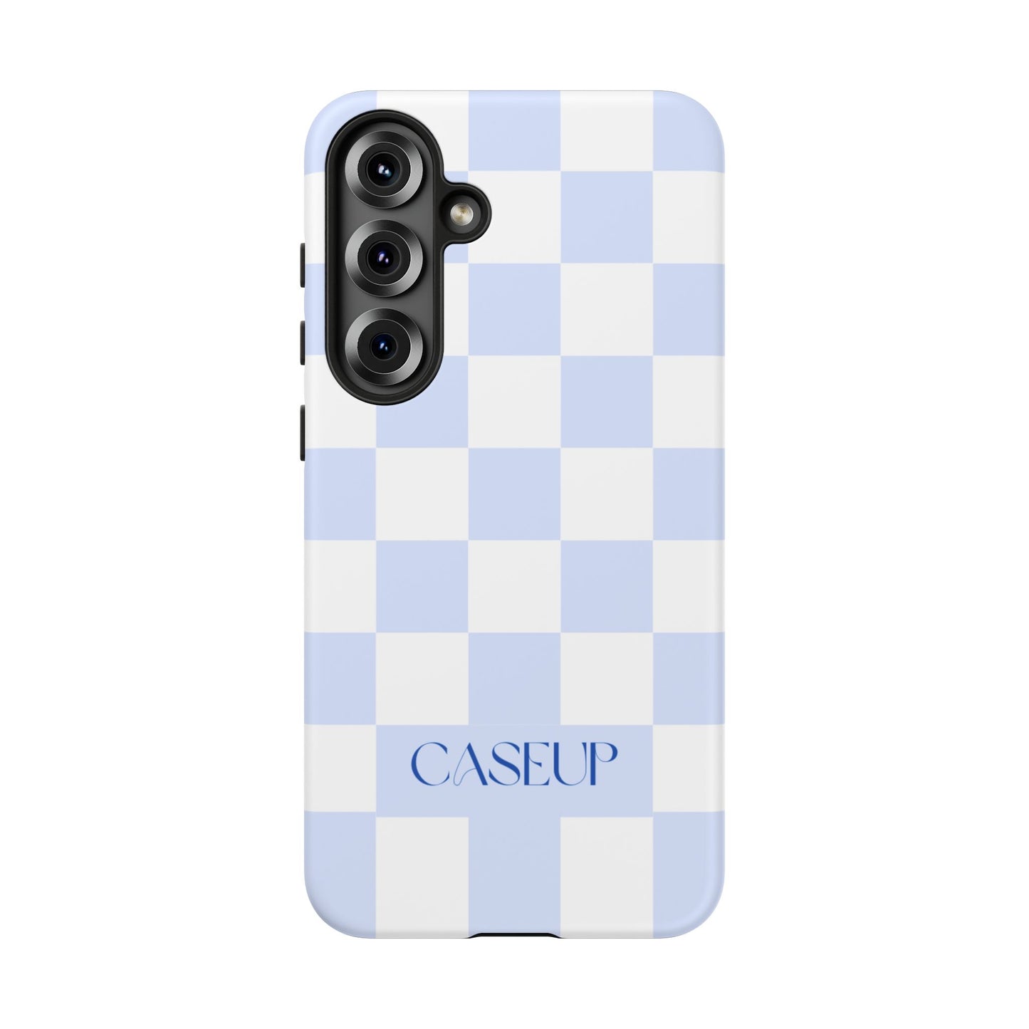 C L O U D S - IPhone Case