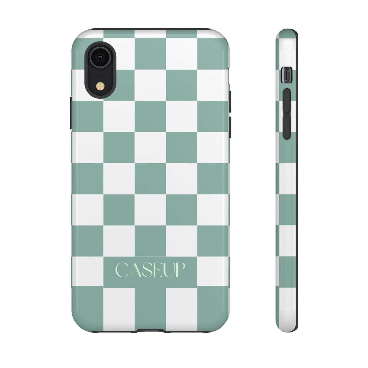 O L I V E - IPhone Case