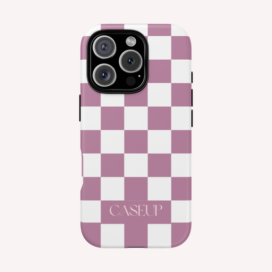 B E R R Y - IPhone Case
