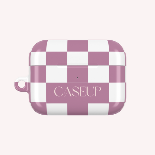 B E R R Y - AirPod Cases