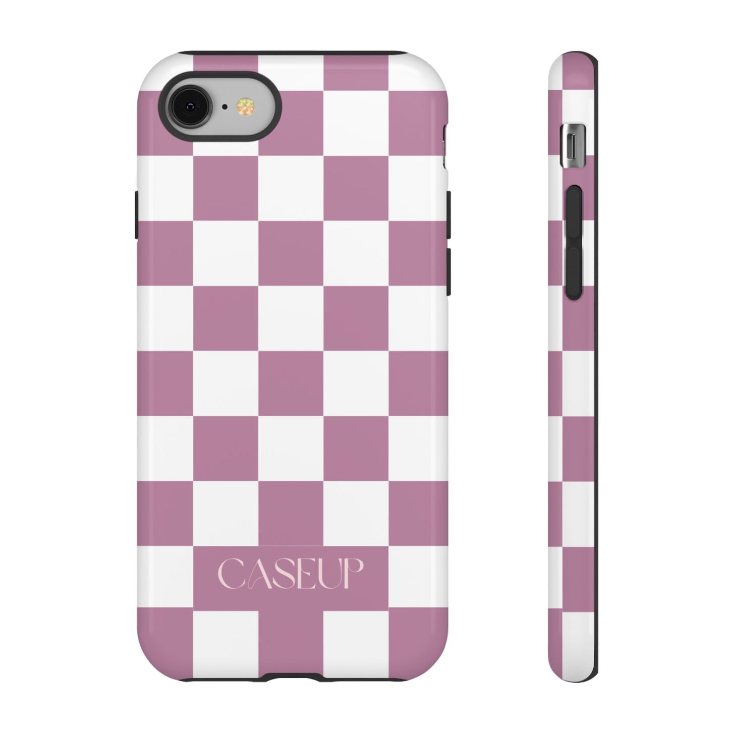 B E R R Y - IPhone Case