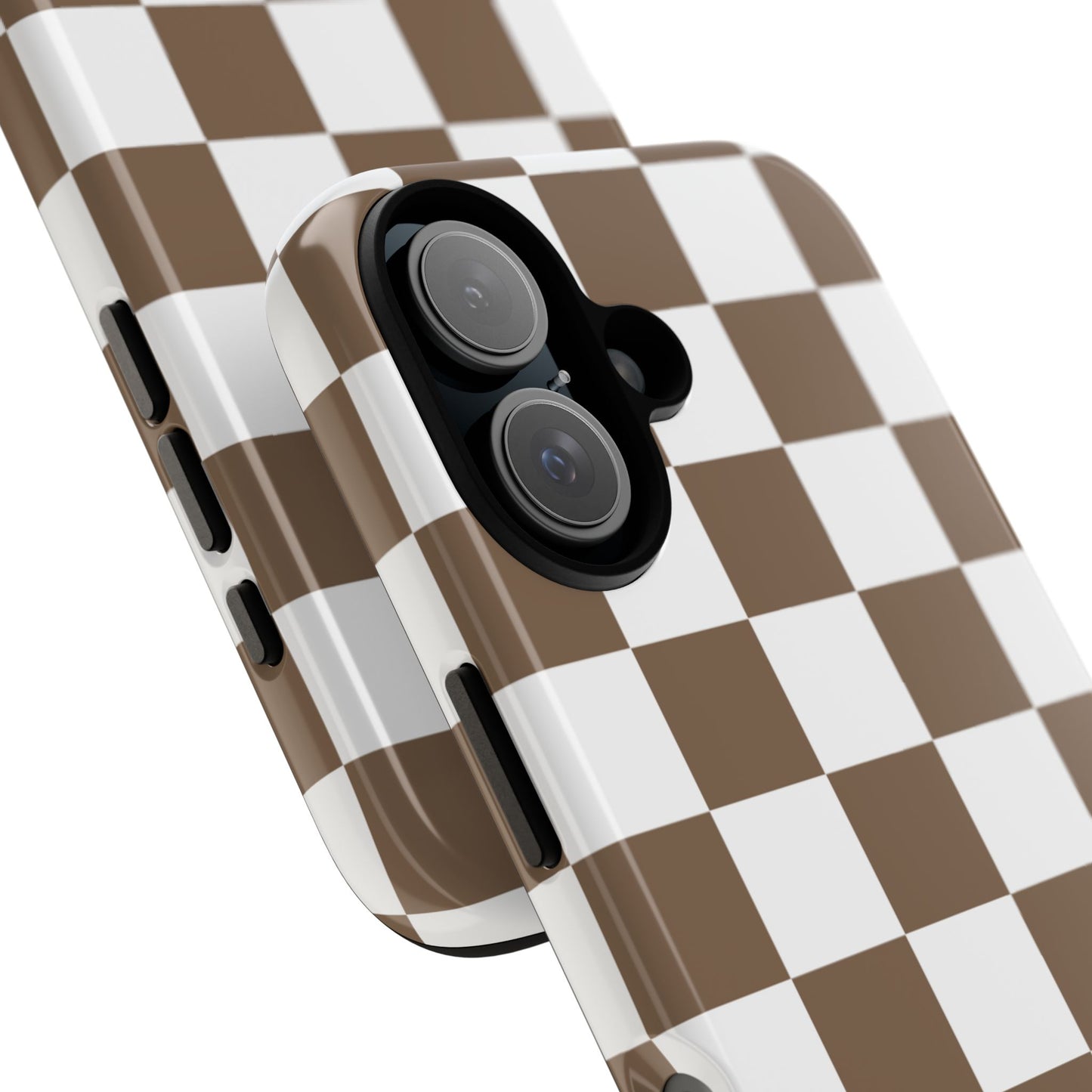 H A Z E L U N E - IPhone Case