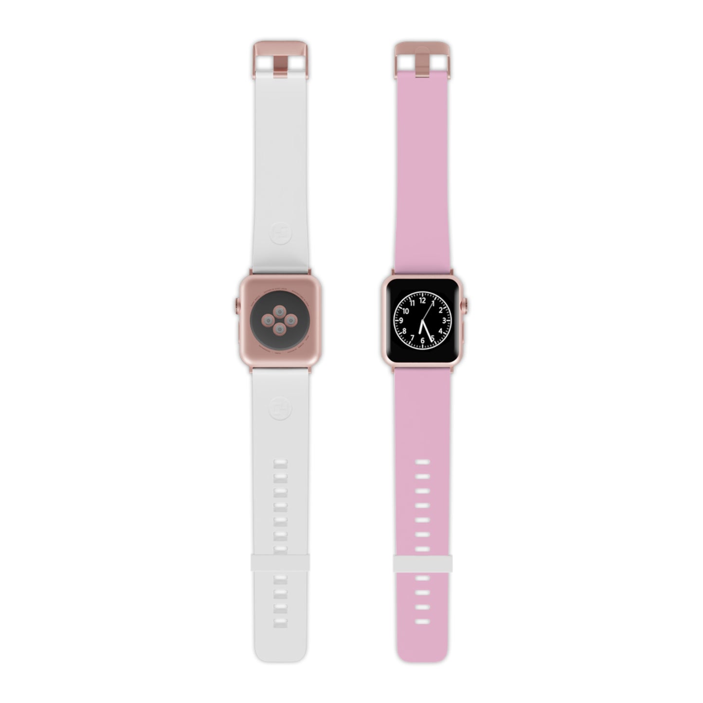 S O U L M A T E . P I N K - Apple Watch