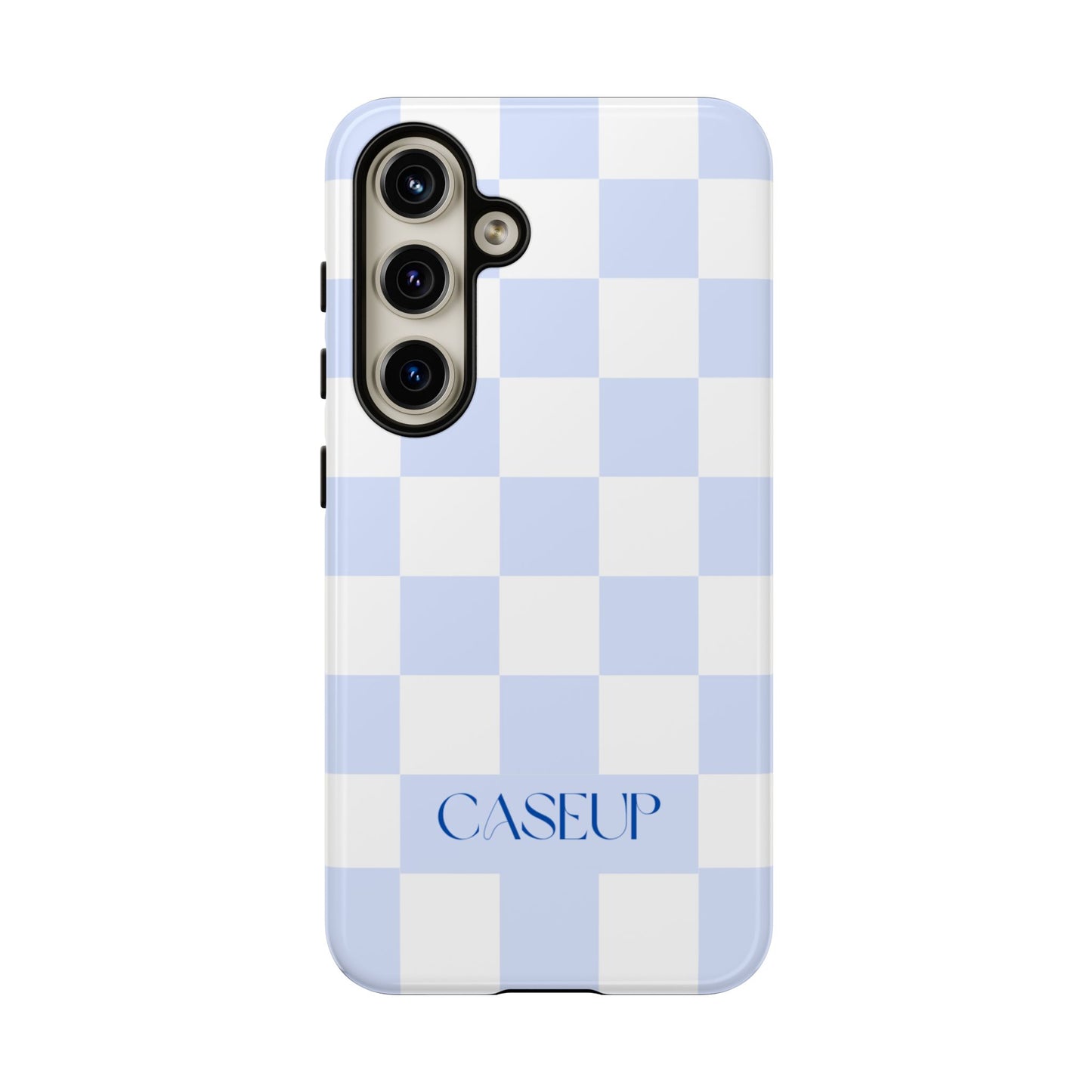 C L O U D S - IPhone Case